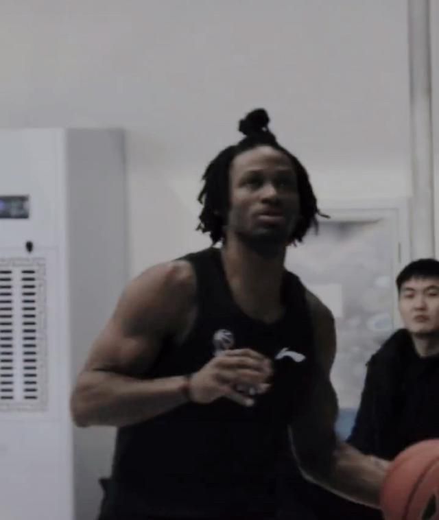 杜比视界