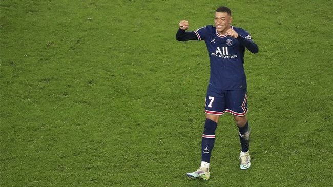 蓝光原盘