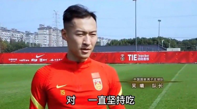 蓝光完整版在线看