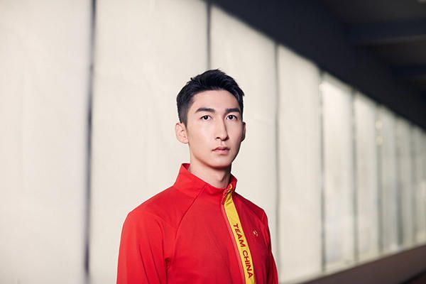 蓝光原盘