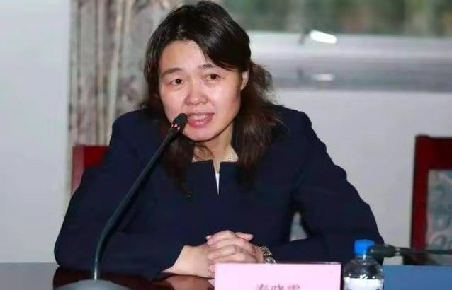 全集在线观看