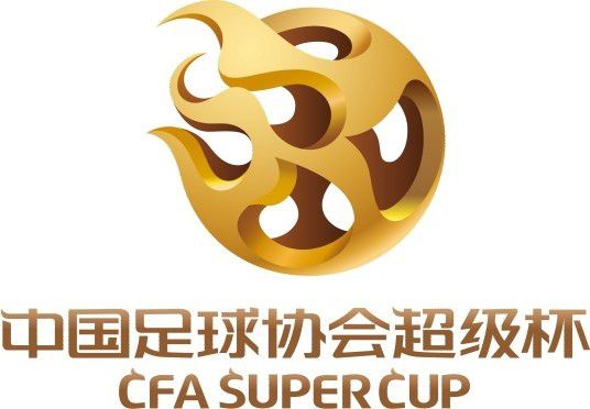 电影的繁荣离不开电影产业的推动，在过去的一年里电影市场取得了长足的发展，电影 中国电影这十年|“新主流”电影开启时代新征程 2022-10-19 十年光影画卷，精彩纷呈，中国电影发展波澜壮阔。