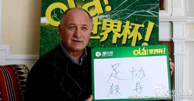 HD免费在线播放