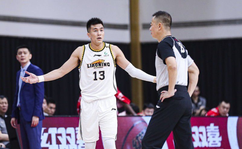 累计观影人次超4000万2025-09-30 9月电影累计票房突破20亿 电影《731》强势领跑2025-09-22 电影《731》累计票房超12亿 连续四日单日破2亿2025-09-22 热门新闻 食物和爱都不可辜负！