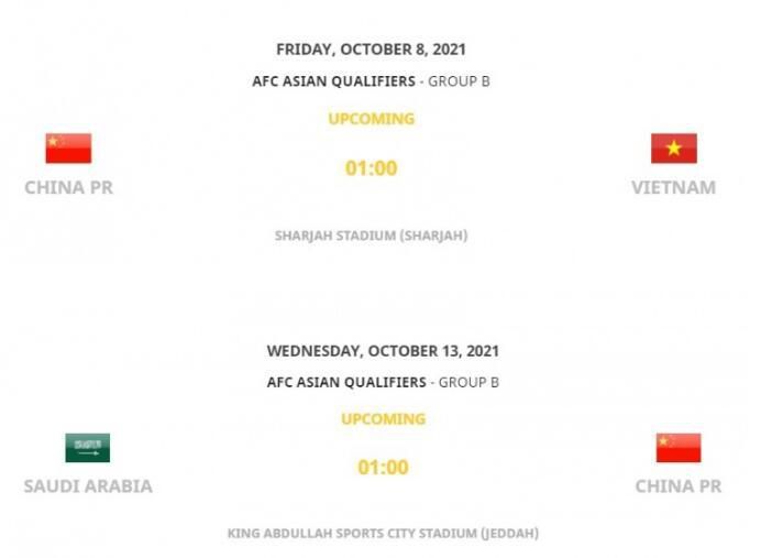 BD国语电影免费在线