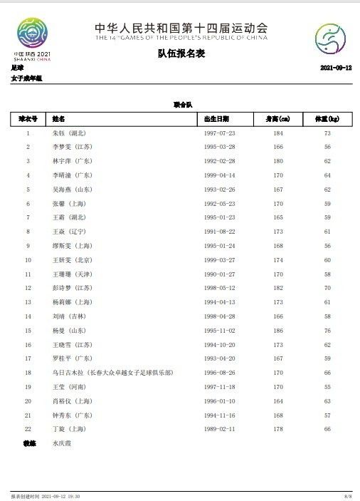 CCTV6 VIP影院 全部 电影 电视剧 影人 视频 图片 新闻 更新时间 所有 1小时内 今日内 1周内 1个月内 从资讯频道搜索 结果 146516 条 郑伊健纯爱登场！