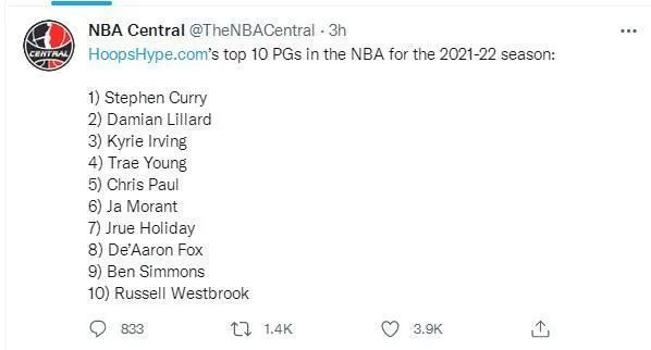 完结完整版观看