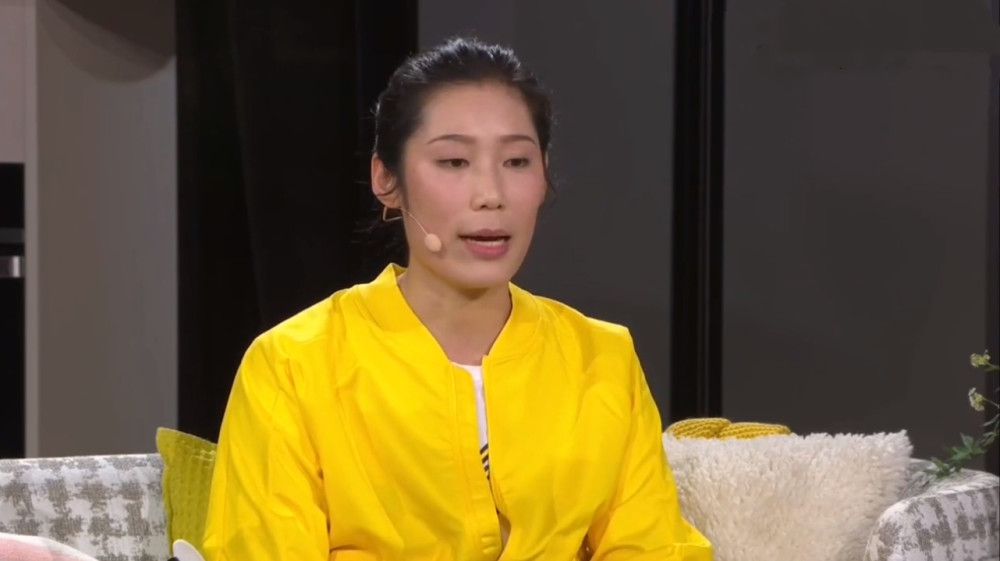 HD免费在线播放