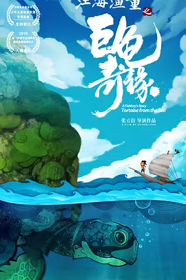720p蓝光