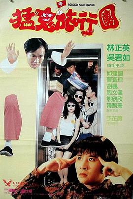 大麦娱乐与联瑞影业作为从不缺席重点档期的公司，目前虽未官宣具体项目，但储备项目充足。