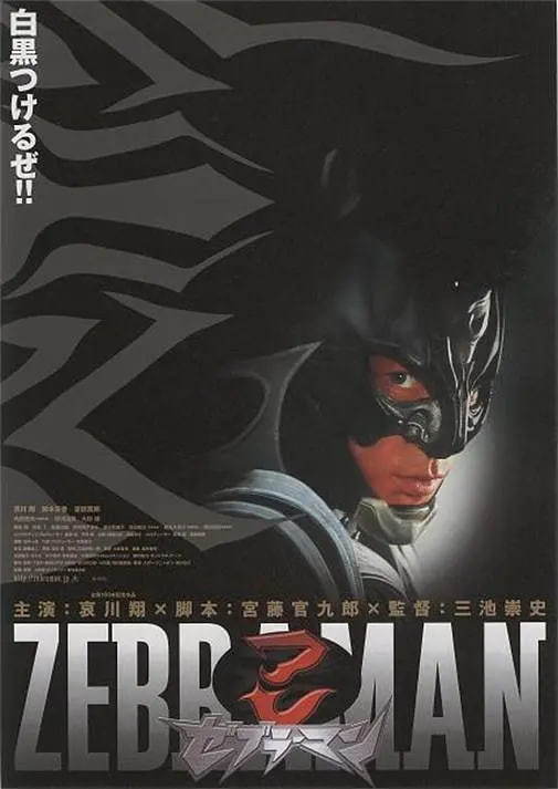 720p蓝光