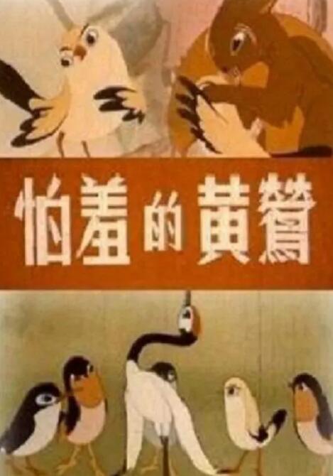 HD手机免费观看完整