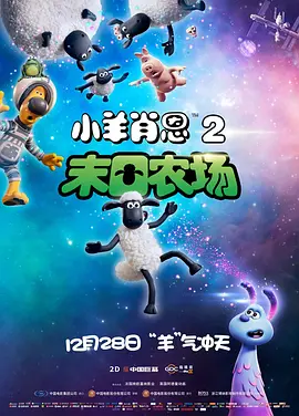 1080p蓝光