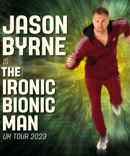 清晰在线播放观看