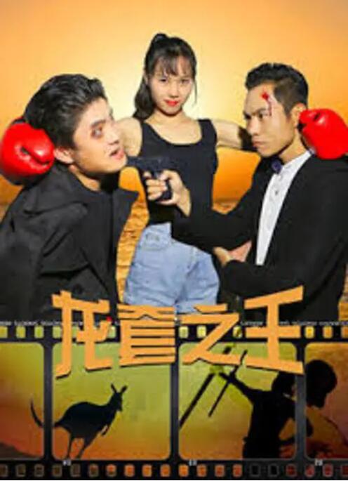 1080P手机在线看
