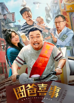 英国时尚大奖众女星斗艳 凯特·莫斯PK丽塔·奥拉 2013-12-03 当地时间12月2日晚，英国伦敦，2013英国时尚大奖（2013 British Fashion Awards ）颁奖仪式隆重举行，格温妮丝·帕特洛、罗茜·汉丁顿-惠特莉、西耶娜·米勒、凯特·莫斯等明 牛莉带女儿海边开心度假 穿性感比基尼大秀身材 2016-11-06 ​今日（11月6日），牛莉在微博晒出一组和女儿到海边度假的照片，附文称“享受周末的阳光，懒散，随性。