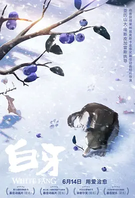 蓝光完整版在线看