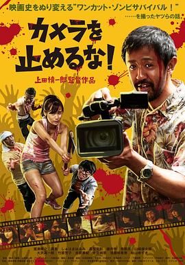 1080P手机在线看