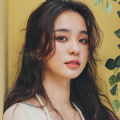 正片