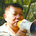 中文字幕未删减版在线观看