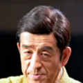 收起 时长：01:30建议WIFI下打开 近日，由能年玲奈主演的剧集《国王小姐》发布正式预告。