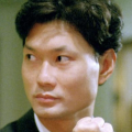 超清HD高清在线观看