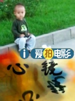 蓝光完整版在线看