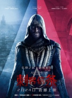 BD国语全集免费观看