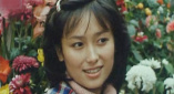 BD国语全集免费观看