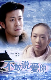 截至发稿时，3月电影票房累计17.42亿。