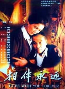 在剧照上，蜘蛛侠2099来势汹汹。