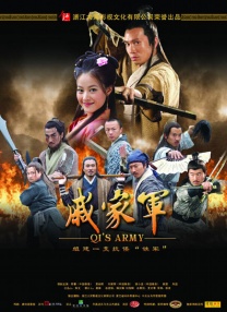 隐现的数字“120”嵌入胶片纹理之中，既点明主题，也将“胶片凝百年光影、金币藏荧幕情怀”的深意熔铸其间。