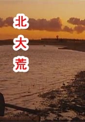 别看个头不高，之前还被网友戏称“长残了”，但雷德克里夫的人气不减，让现场粉丝陷入疯狂，整个红毯都因他而沸腾。