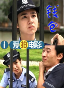 蓝光原盘在线观看