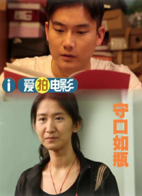 DVD高清完整版