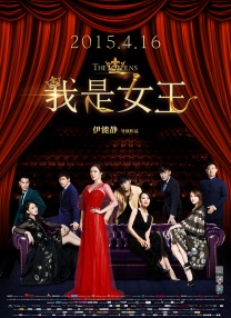 720p蓝光