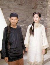 蓝光原盘