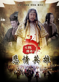 完整版在线观看