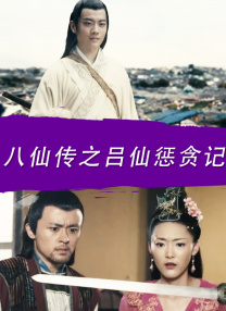 图：在广东云浮簕竹镇中心小学，阿棠（左一）和同学们在课间阅读。