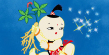 全集已更新粤语版