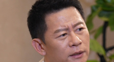 在入选的华语片中，《天台》是 《少女怪谈》热映 姜河那、金素恩和观众约会 2014-07-07 韩国恐怖新片《少女怪谈》于7月6日下午在首尔市江南区COEX Megabox举行了观众见面会，主演姜河那、金素恩和导演吴仁天一同亮相，和观众们交流观影心得，并送上小礼物。