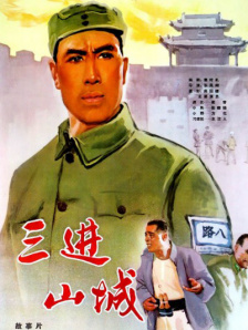 欧弟晒妻子二胎B超照：陪做产检，比医生还紧张！