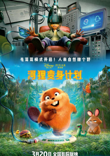 蓝光原盘在线观看