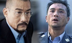 国语版