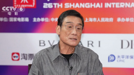 斯嘉丽·约翰逊、乔纳森·贝利拍摄《侏罗纪世界4》 2024-09-12 当地时间2024年9月9日，英国伦敦，“寡姐”斯嘉丽·约翰逊、“乔贝贝”乔纳森·贝利现身格林威治大学拍摄《侏罗纪世界：重生》。