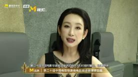 完整版在线观看