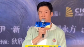 蓝光压制