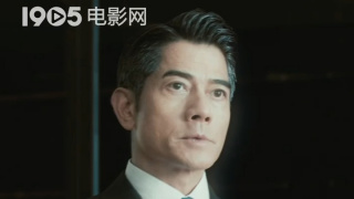 全集在线观看