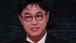 BD国语全集免费观看