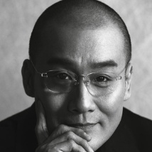 全集在线观看